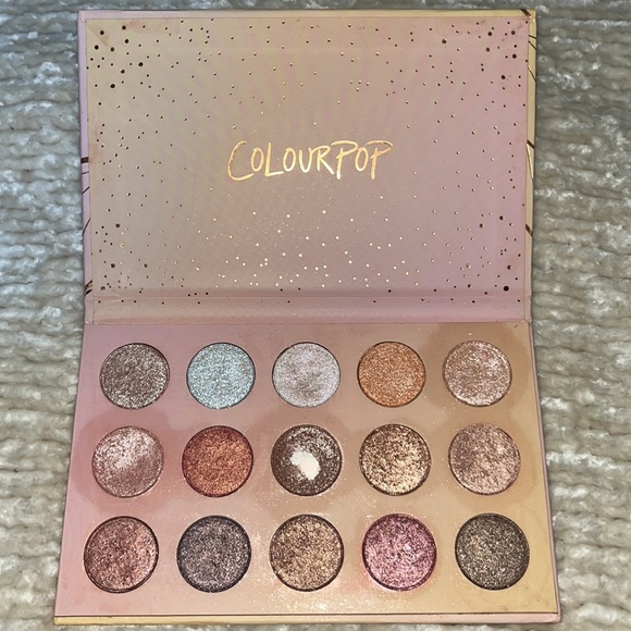 ❌NO LONGER AVAILABLE❌ - Picture 12 of 16